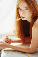 s u n l o v e by elle-cannelle