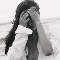 s e a w i n d by elle-cannelle