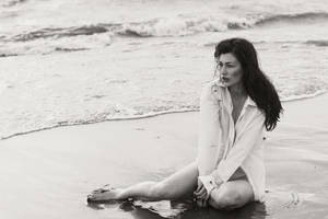 p u l s e by elle-cannelle