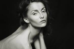 after tonight by elle-cannelle