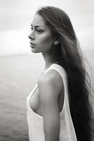 A n n a by elle-cannelle