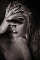 -- -- -- by elle-cannelle