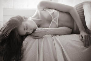 Lily' s diary by elle-cannelle