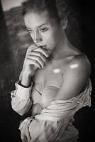 nostalgic by elle-cannelle