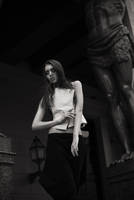 n o b l e s s e by elle-cannelle