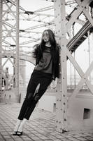 noblesse. by elle-cannelle