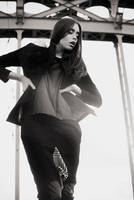 noblesse . by elle-cannelle