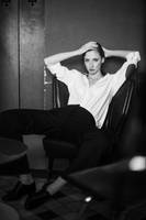 Time to remember by elle-cannelle