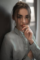 Lia by elle-cannelle