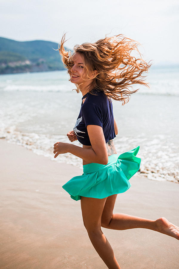 hey! by elle-cannelle