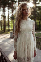 girl of my dream by elle-cannelle