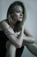 Anya by elle-cannelle