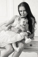 Evgenia and Eva by elle-cannelle