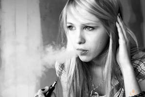 breathe by bohemianlor