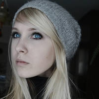 indie music. by bohemianlor