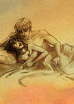 HP_Lovers_R_Hr by mary-dreams