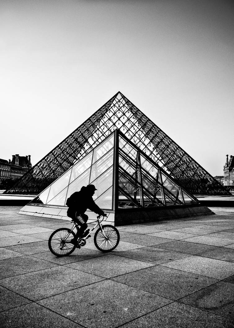 decisive-moment-by-awstein-on-deviantart