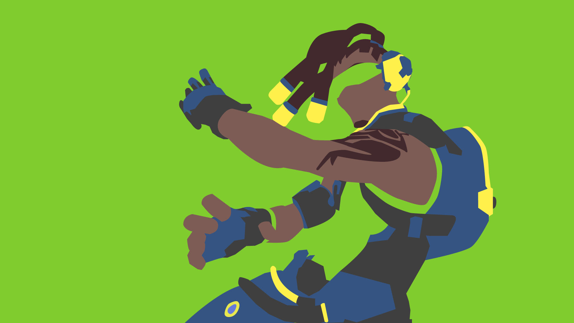 lucio overwatch 2 download lucio overwatch 2 download