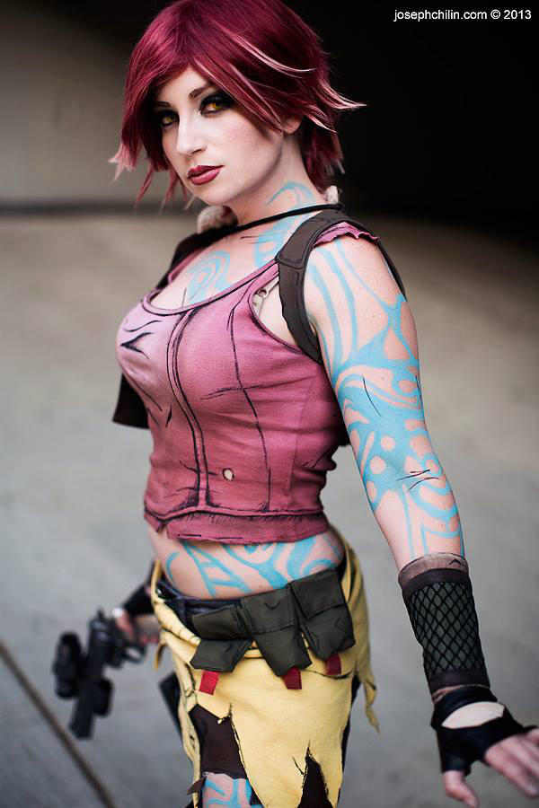 Firehawk by WindoftheStars