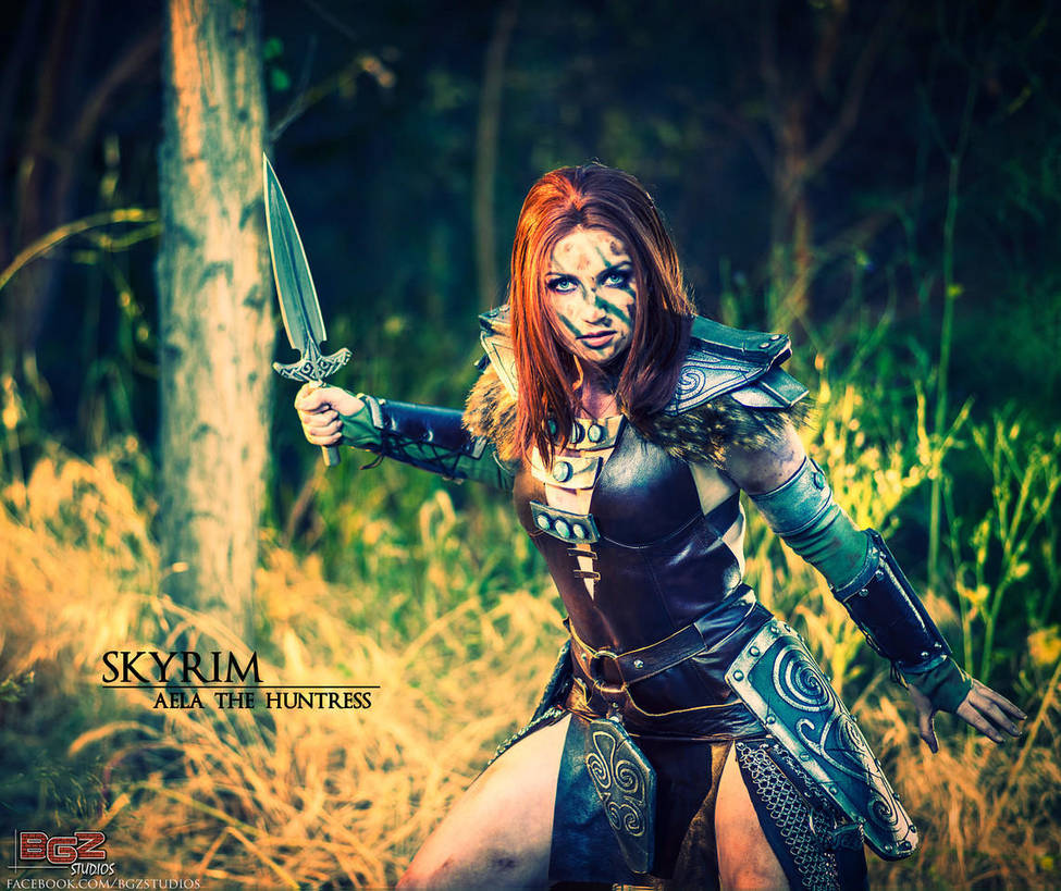 Into Battle by WindoftheStars