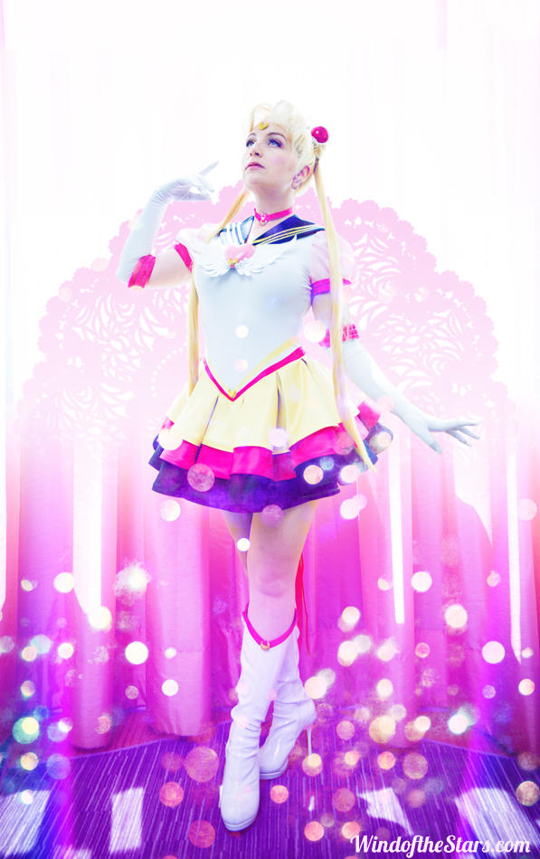 Eternally... by WindoftheStars