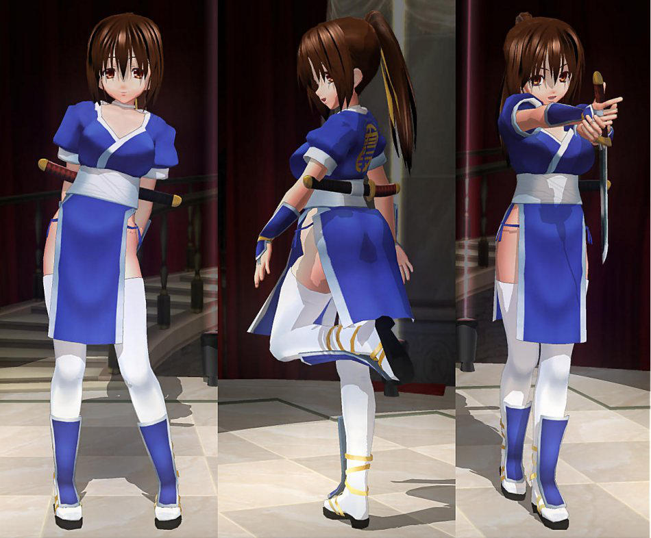 Custom maid 3d 2 guide Custom maid 3d 2 guide