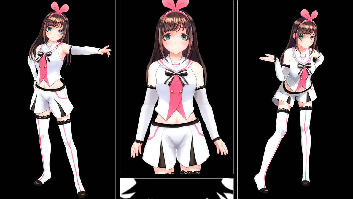 3d Custom Maid 2 Download Tapeaabbcc