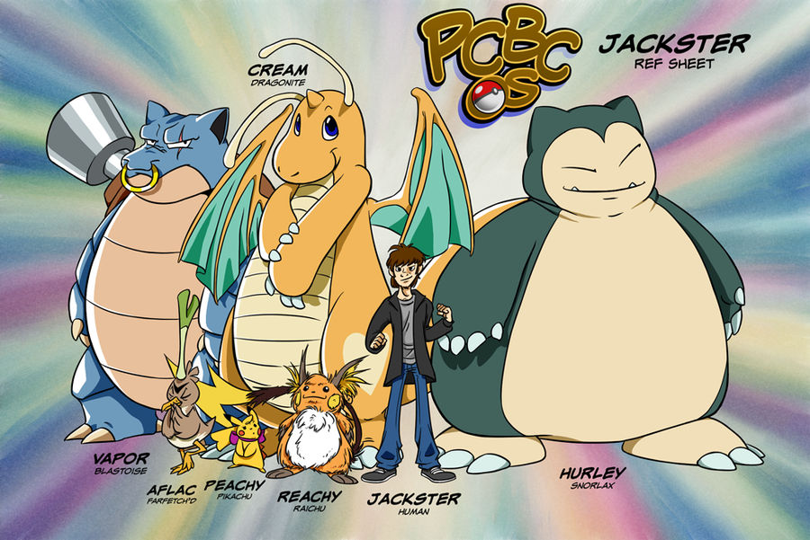 PCBC: OS Ref Sheet by Jackster3000