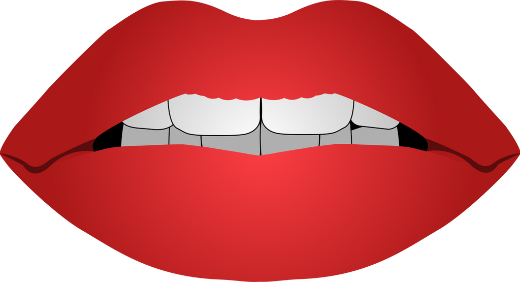 Lips Logos