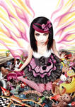 Play by designer356