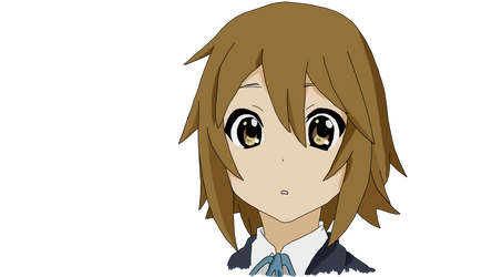 #ritsu_tainaka | Explore ritsu_tainaka on DeviantArt
