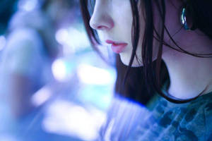 Lisztomania by yunglish