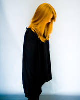 Kelly-i by andrewfphoto