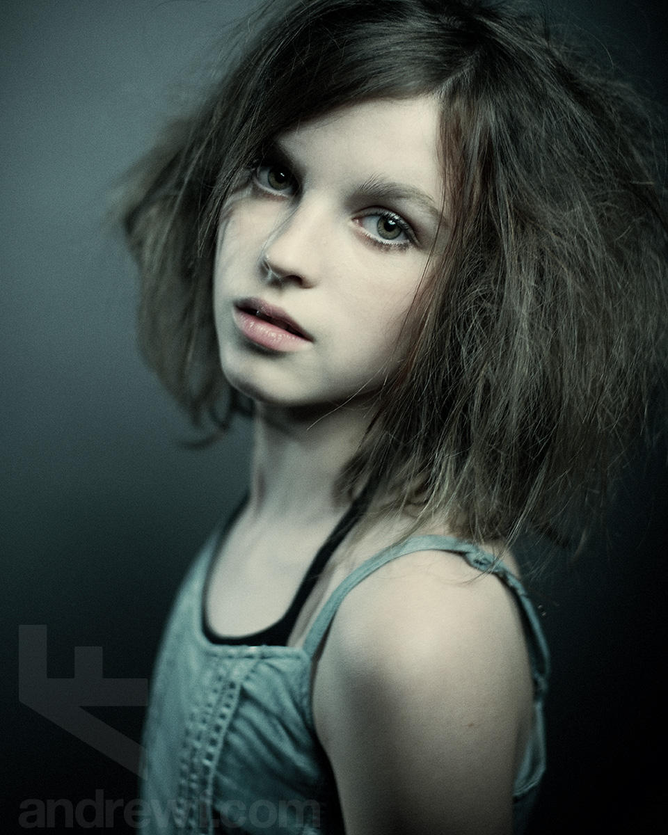 Isetta-i by andrewfphoto