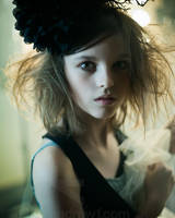 izz-intense by andrewfphoto