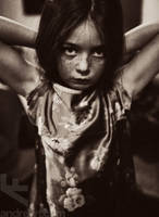 dressing down by andrewfphoto