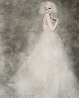 last dance with fate by andrewfphoto