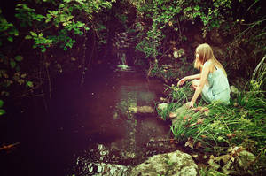 miss you by foto-graf-hi