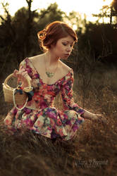 my songes by foto-graf-hi