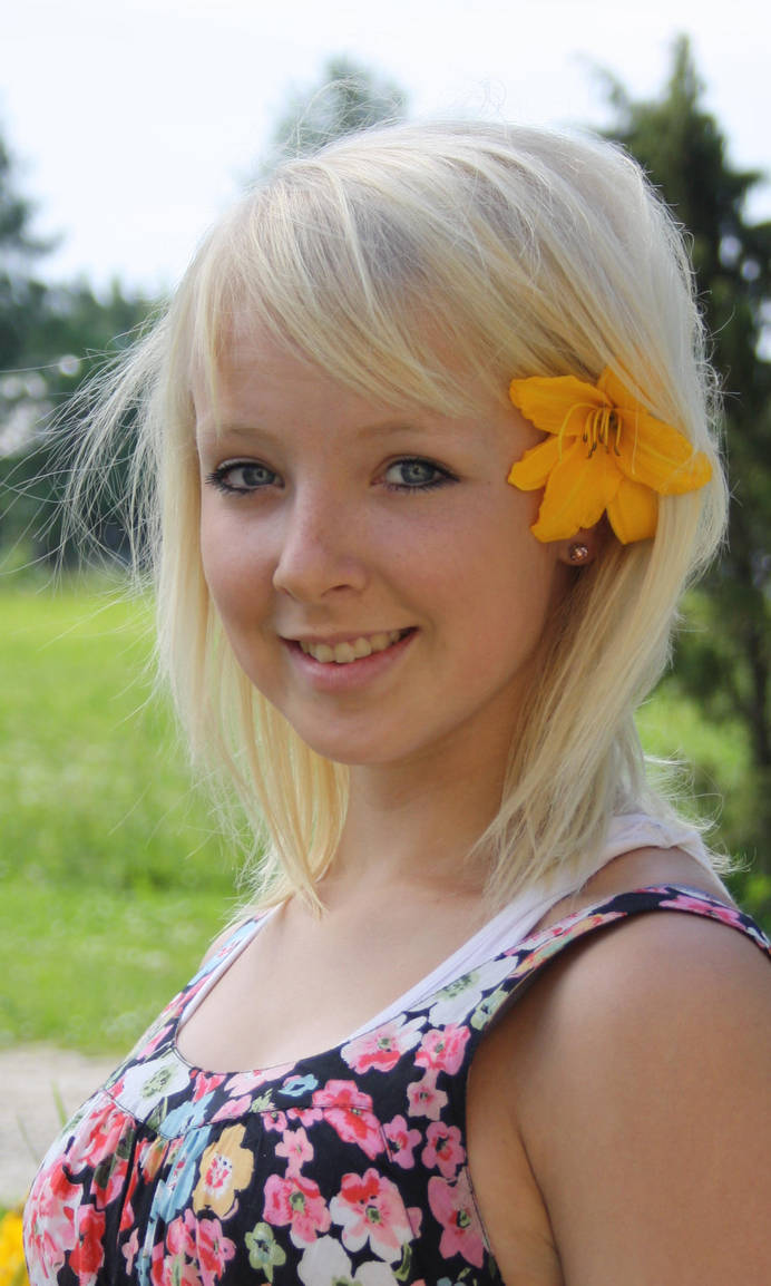 Finnish teen porn Finnish teen porn