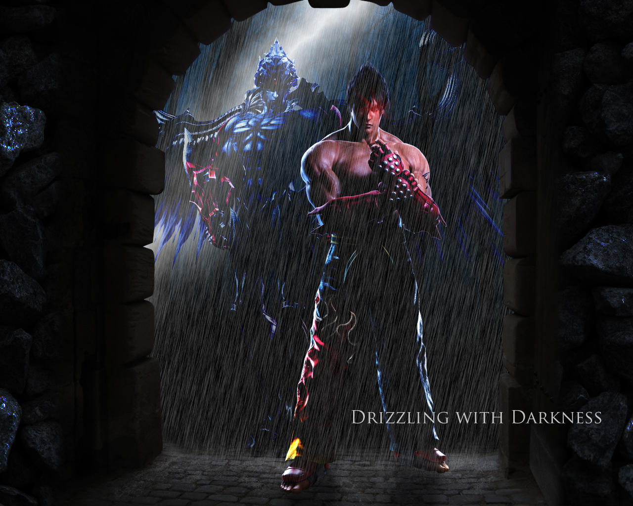 download the devil gene download the devil gene