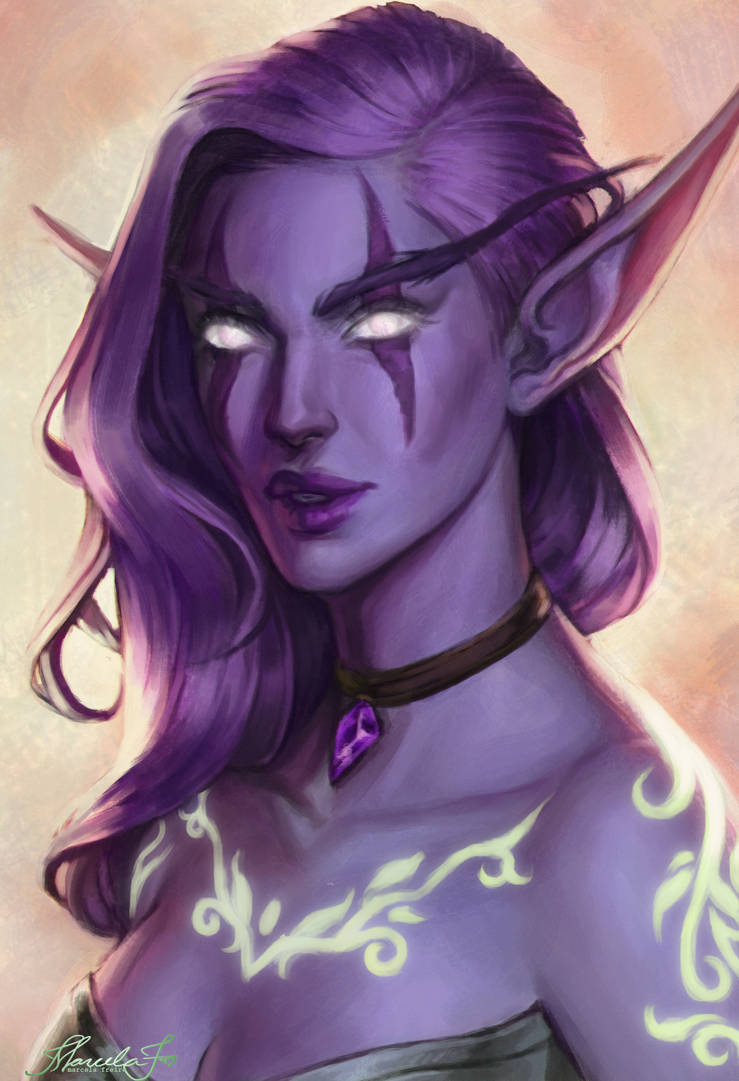 commission__ashanti_by_marcelafreire_dcs34m9-pre.jpg