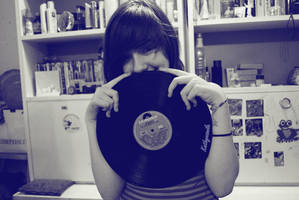 Secret... by kathyxsmile