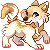 Yuaei Pixel by Tazihound