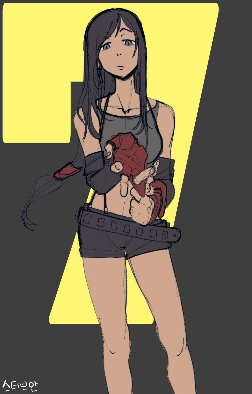 tifa_lockhart_by_steveahn_dalvpir-fullview.jpg