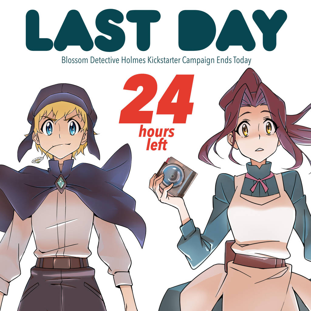 Last Day by SteveAhn