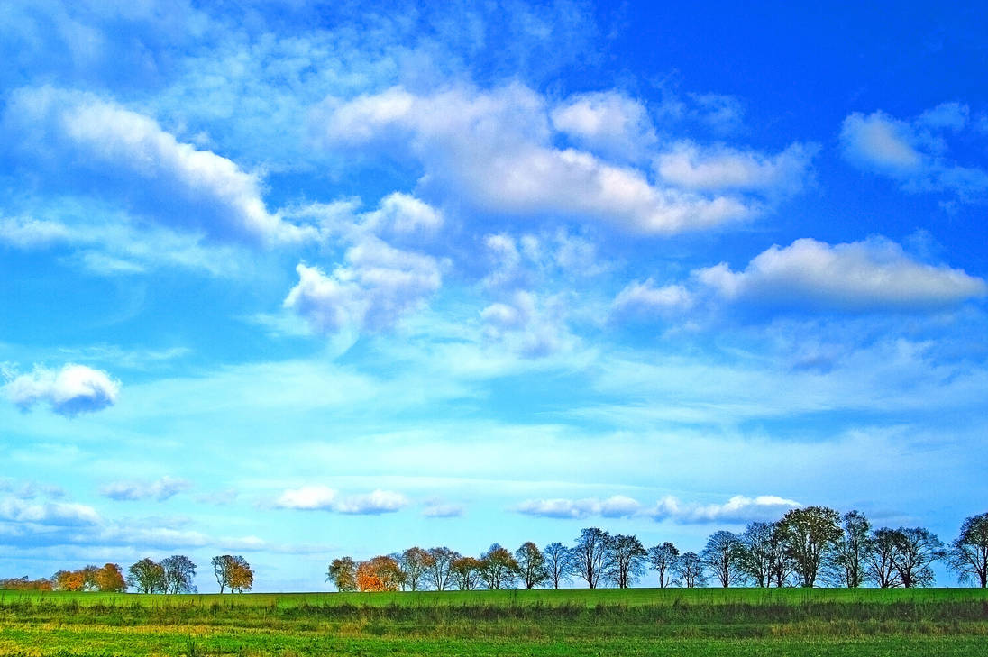 Download Autumn view 1 by CitizenFresh on DeviantArt