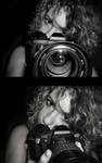Pentax Camera ID by MimiSmile
