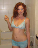 EM 12 by ESLB-Photography