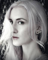 Ryann S 46 by ESLB-Photography